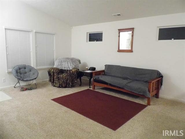 Building Photo - 317 N 24th St