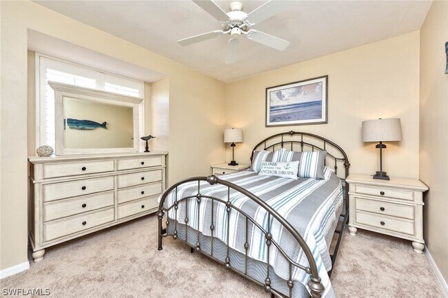 Building Photo - 1515 Clermont Dr