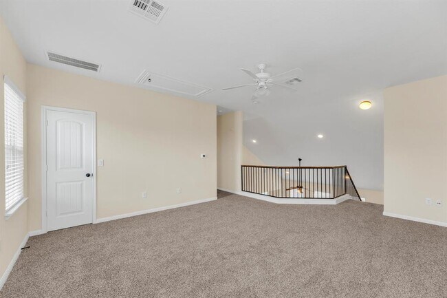 Building Photo - 16421 Pallazo Dr