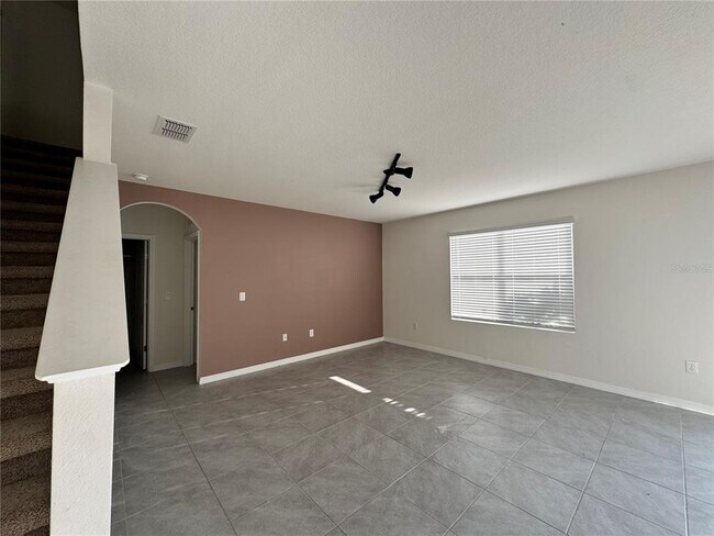 Building Photo - 5849 Arlington River Dr.