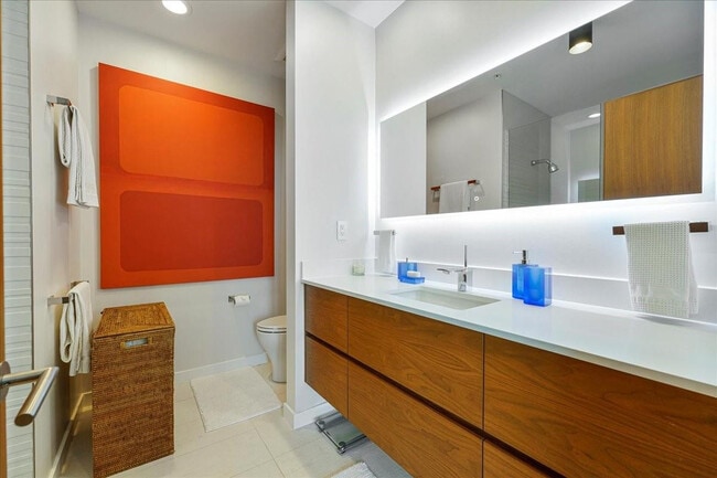 Building Photo - 1180 N Federal Hwy