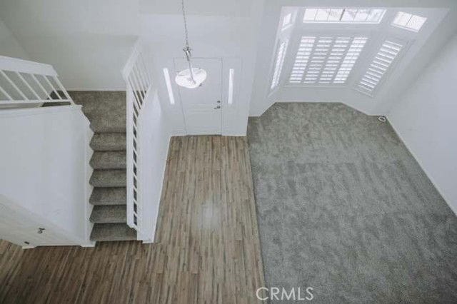 Building Photo - 3030 Wellington Dr