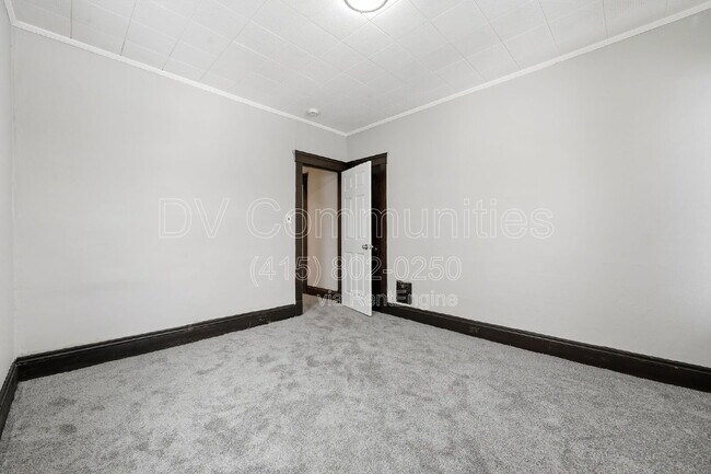 Building Photo - 10705 Fidelity Ave