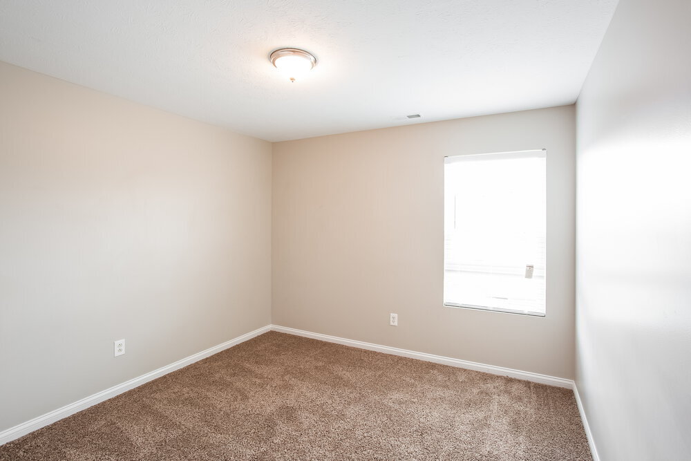 Building Photo - 8025 Cole Wood Blvd