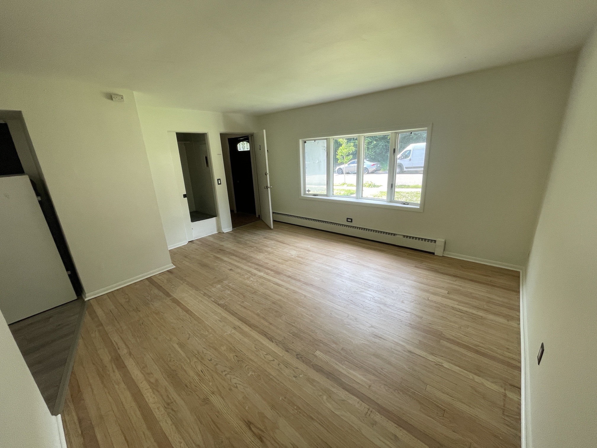 Building Photo - 1505 Steensland Dr