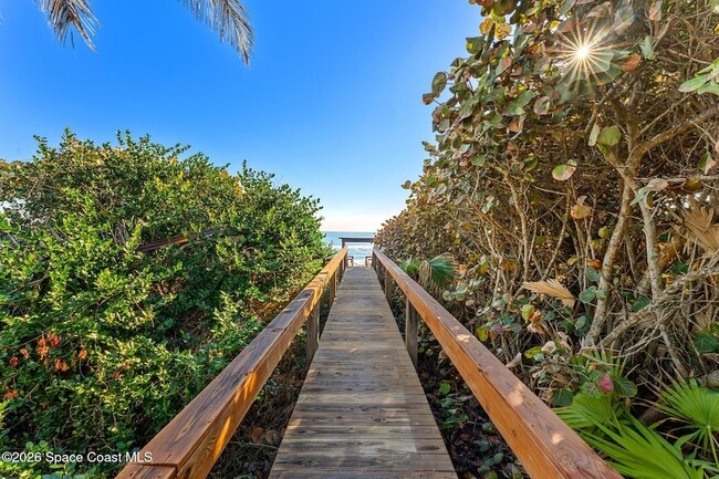 Building Photo - 9085 S Hwy A1A