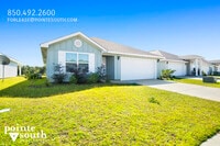 Building Photo - 22420 Aleutian Ave