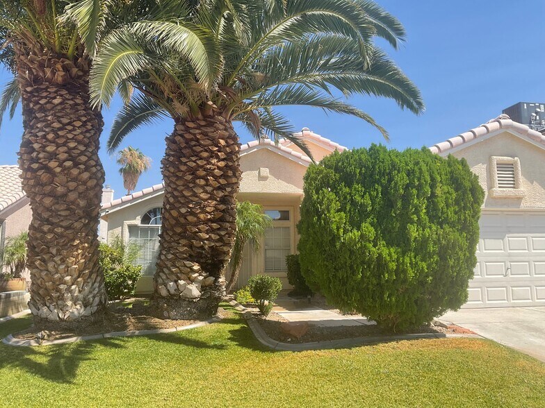 Building Photo - 6088 Bing Cherry Dr