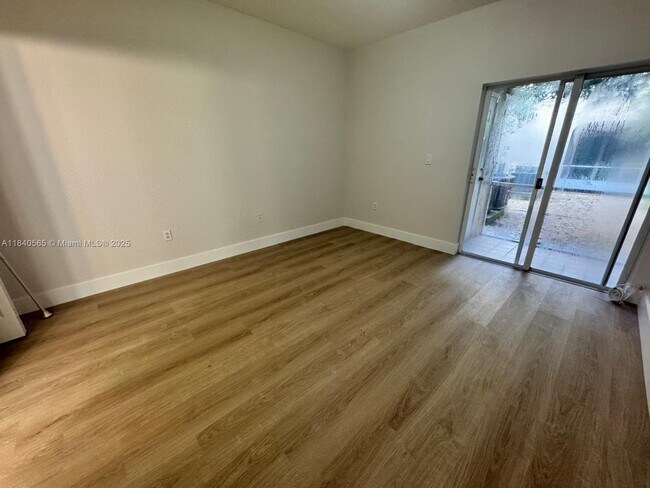 Building Photo - 5630 NW 114th Path