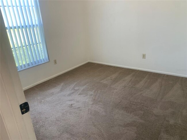 Building Photo - 7681 Darci Ridge Ct