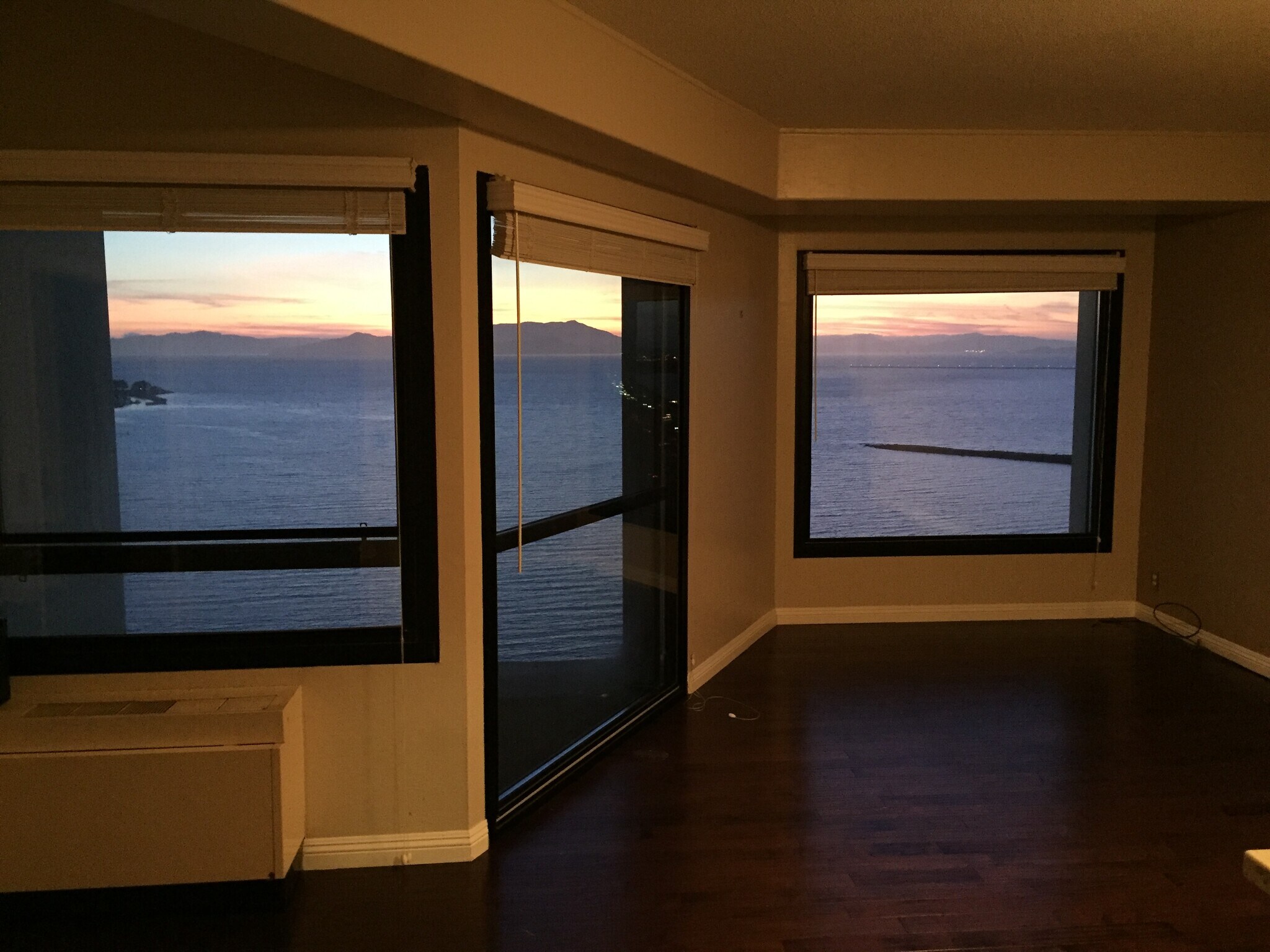 Building Photo - 6363 Christie Ave