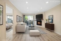 Building Photo - 21400 Burbank Blvd