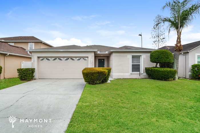 Primary Photo - 11714 Bentry St