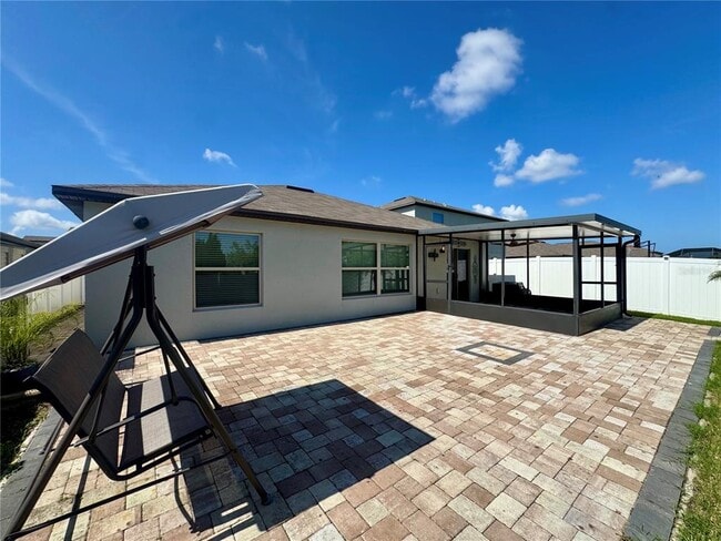 Building Photo - 929 Anchor Bend Dr
