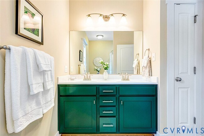 Building Photo - 13954 Stanley Park Dr