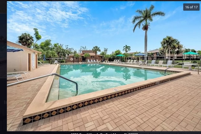 Building Photo - 6350 Royal Woods Dr