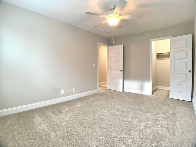 Building Photo - 208 Copeland Rd