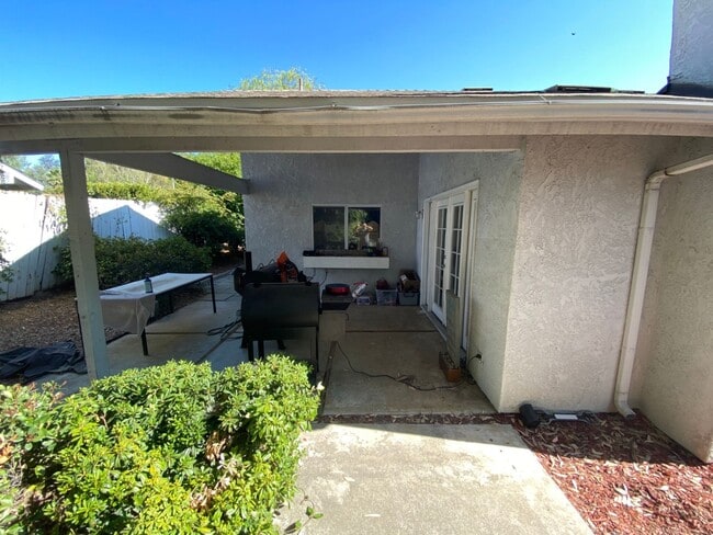 Building Photo - 30274 Nebula Ln