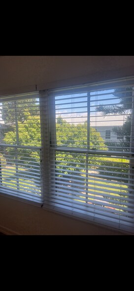 Building Photo - 1252 Franklin St