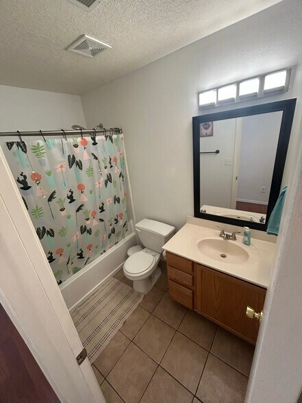 Building Photo - 7535 Cripple Creek Rd NW