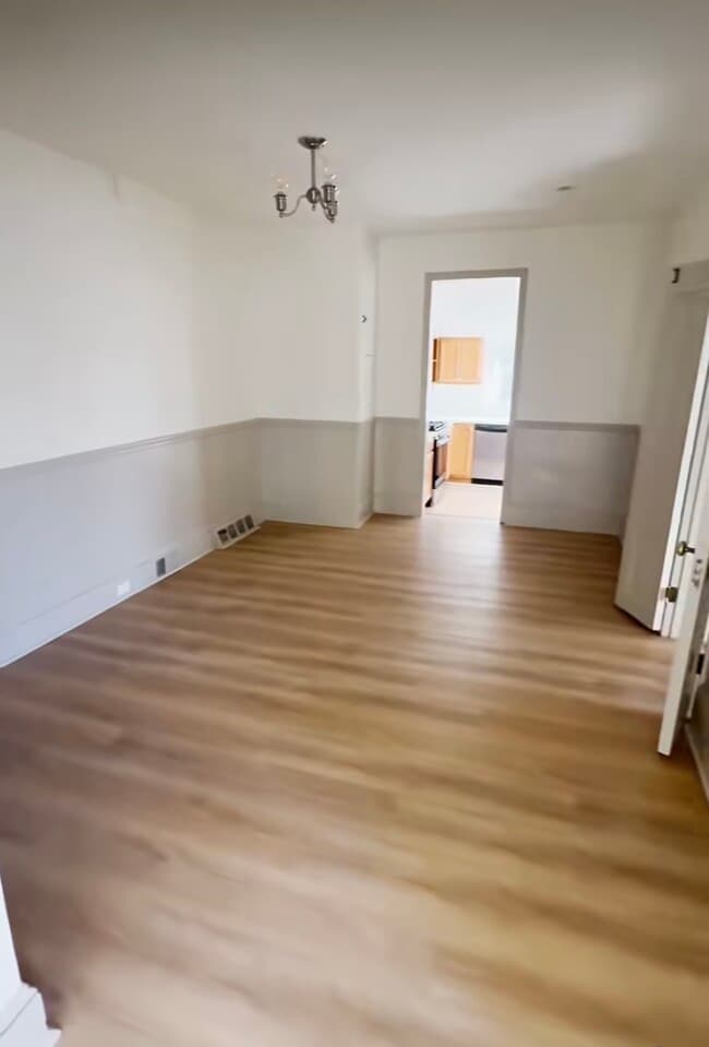 Building Photo - 7713 Union Ave