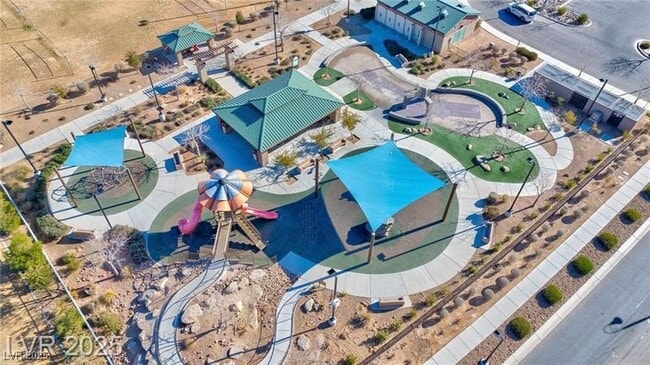 Building Photo - 3166 McKenna Dawn Ave