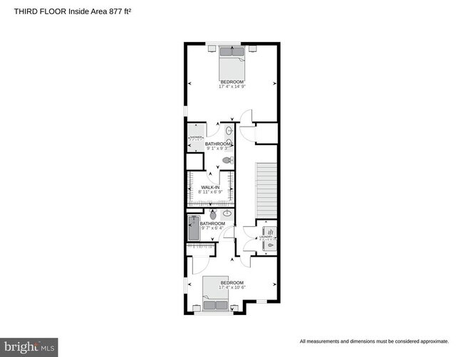 Building Photo - 818 Bond St