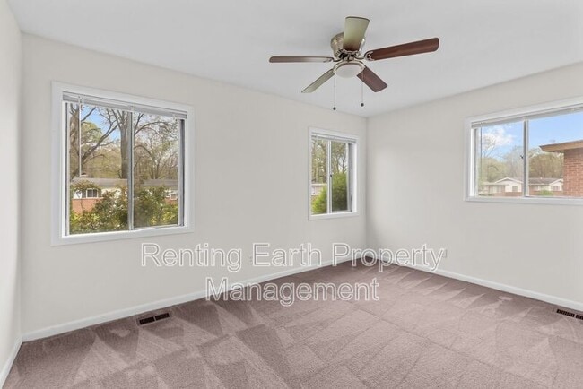 Building Photo - 6715 Court N