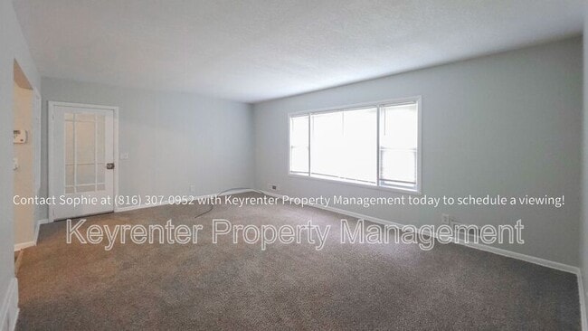 Building Photo - 8322 Highland Ave