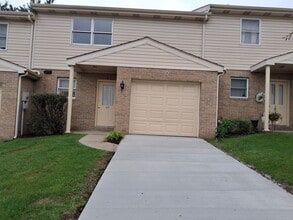 Building Photo - 63 Alderman Dr