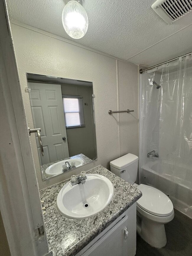 Building Photo - Remodeled home for sale