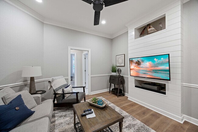 Building Photo - 26960 Wyndhurst Ct