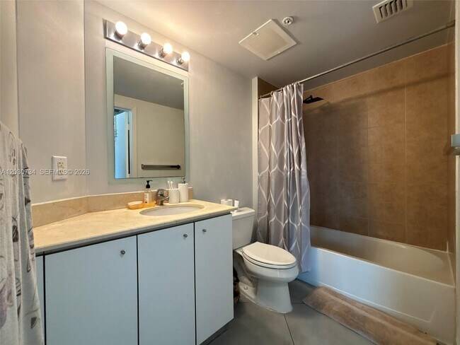 Building Photo - 9055 SW 73rd Ct