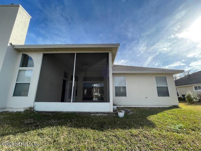 Building Photo - 5009 Grand Lakes Dr S