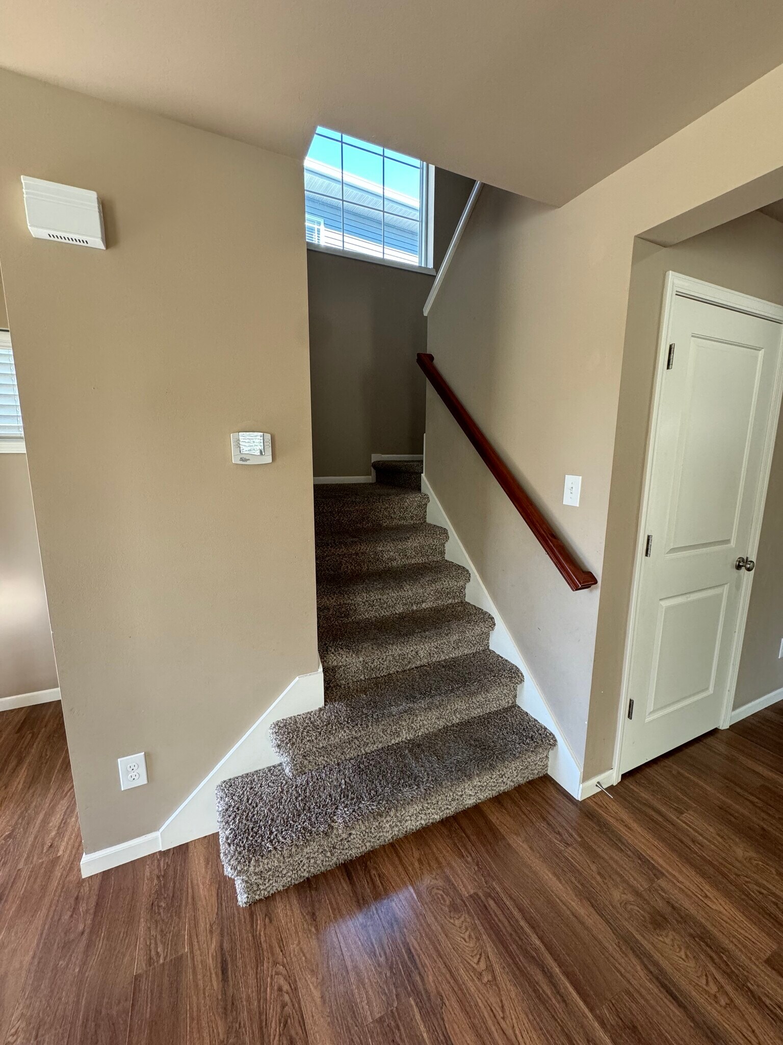 Building Photo - 1714 Fair Pheasant Way