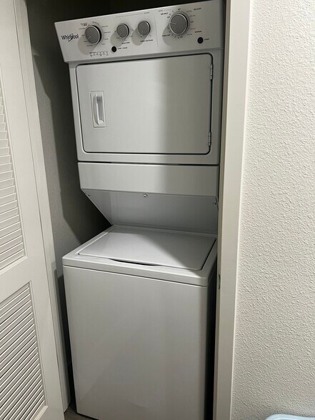 Building Photo - 4365 Sage Meadow Ln