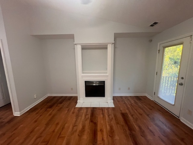 Building Photo - 513 Meadowland Ct