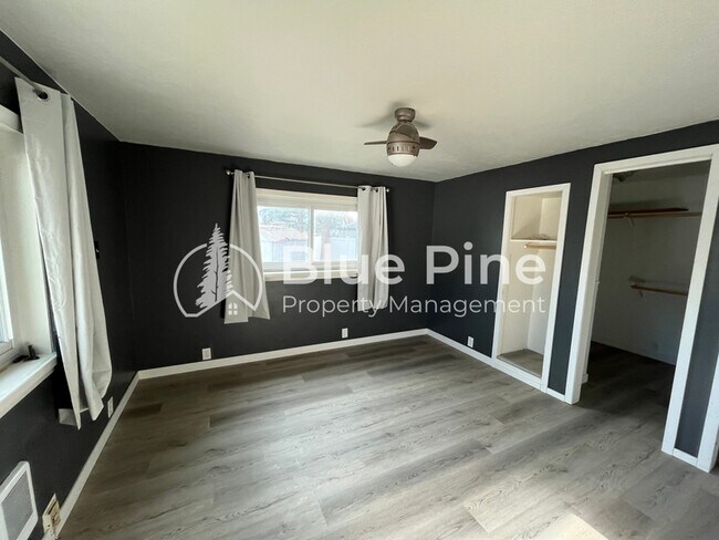 Building Photo - 108 Horrocks Dr