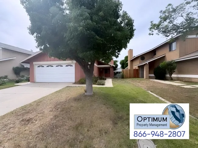 Building Photo - Beautiful Moreno Valley Rental with Sunroom, Fireplace & Spacious Backyard