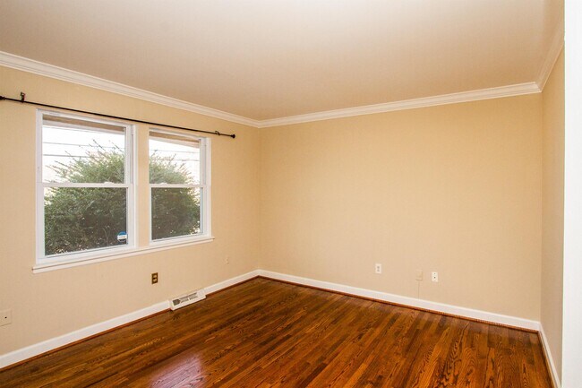 Building Photo - 13308 Fort Washington Rd