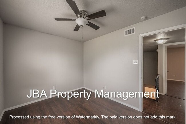 Building Photo - 1761 Belshire-