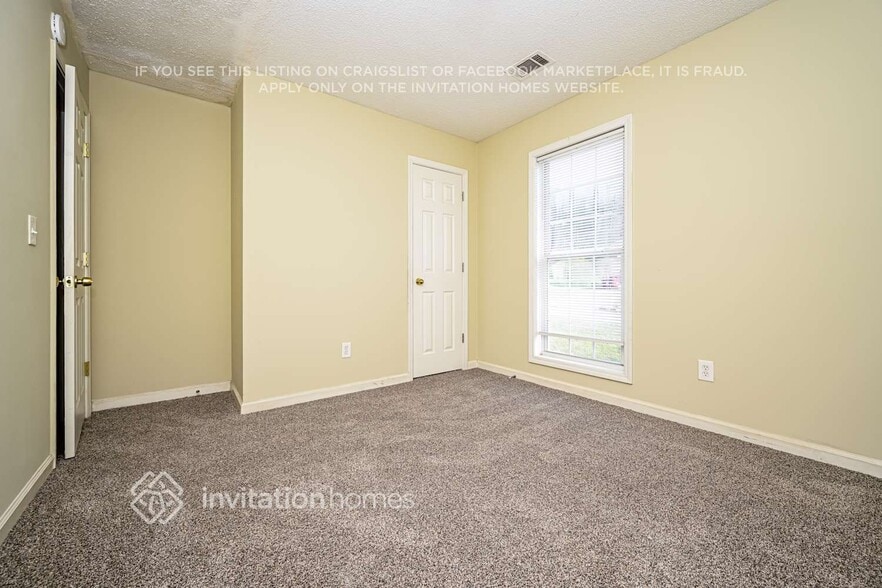 Building Photo - 193 Windsor Cir