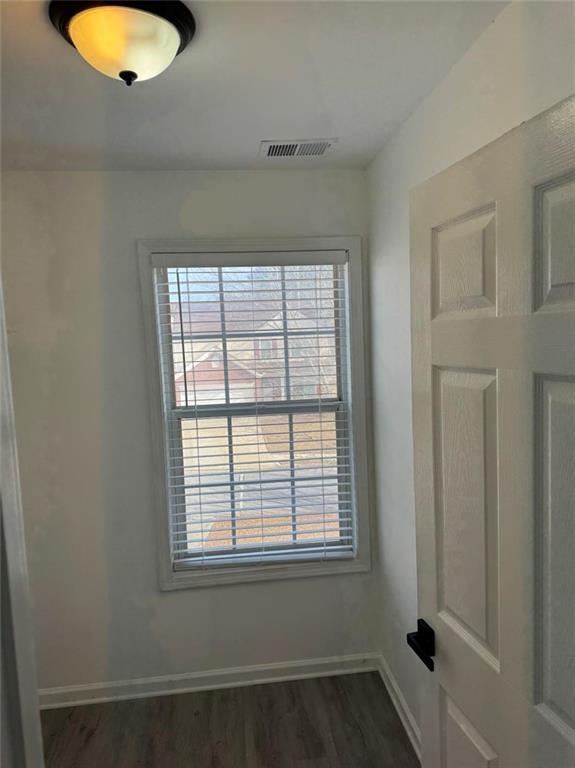 Building Photo - 1048 Willow Crest Landing SW