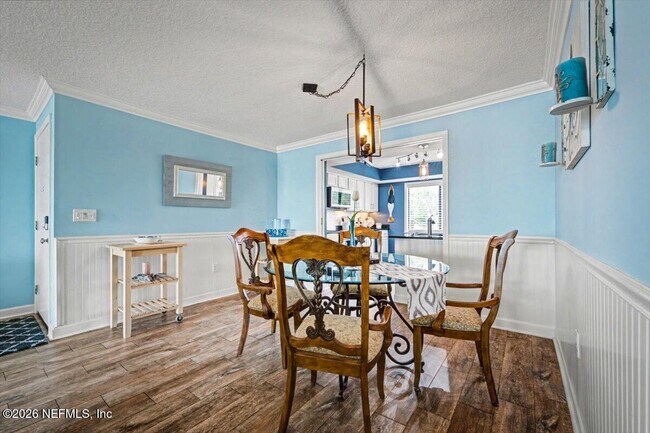 Building Photo - 14750 Beach Blvd