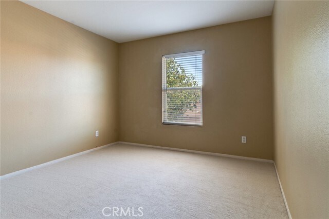 Building Photo - 4085 Garvey Way