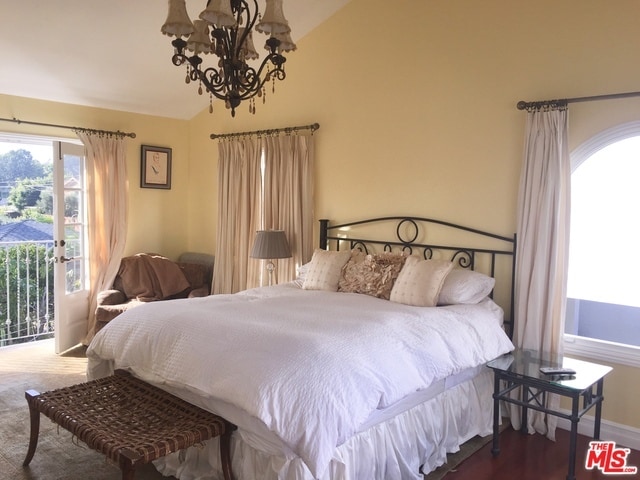 Building Photo - 13219 Rose Ave