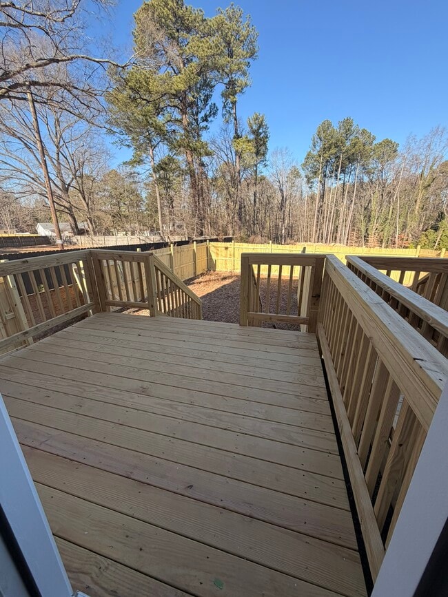 Building Photo - 126 East End Ave