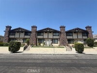 Building Photo - 5215 Rosemead Blvd