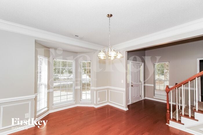 Building Photo - 11207 Ridge Oak Dr