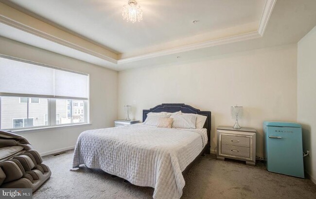 Building Photo - 1481 Rdg Trl Cir